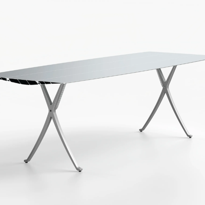 table-bd-barcelona-design-558651-rel861c9bce.jpg
